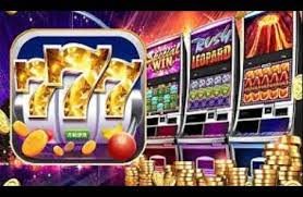 Panel penarikan cepat dewacasino mobile
