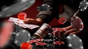 Alur mitra dewacasino pada perangkat mobile