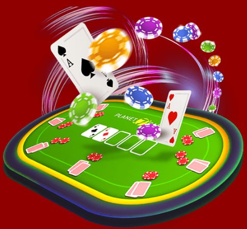Kontrol poin reward dan batas hiburan