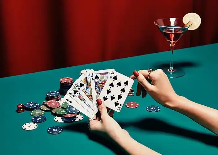 Kolaborasi mitra dewacasino untuk pengguna Indonesia