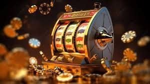 Kartu fitur dewacasino untuk pengalaman dewasa