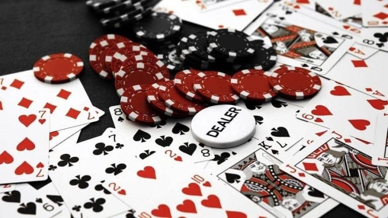 Ringkasan privasi akun dewacasino untuk pengguna