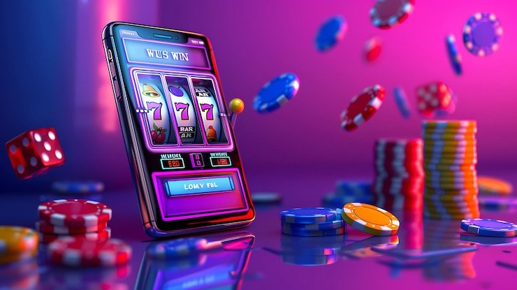 Kontrol bonus dan tanggung jawab pengguna