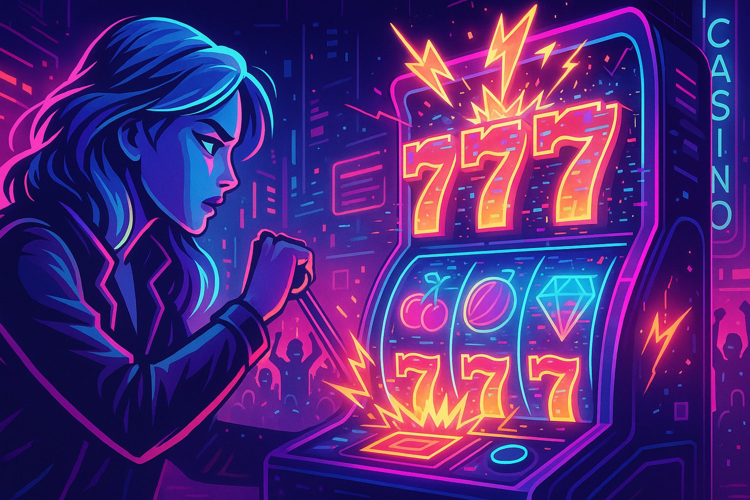 Kontrol batas bermain dewacasino untuk dewasa